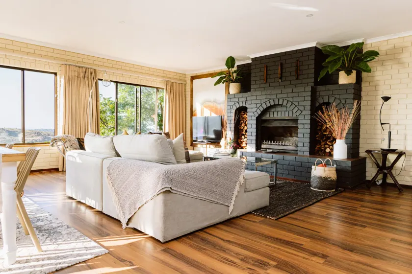 Pablo House - Image 1
