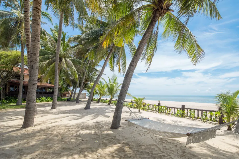 Regent – Chalet, Hua Hin - Image 1