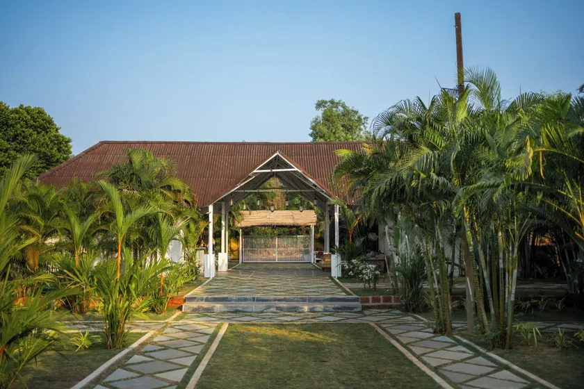 Royal Agonda - Image 1