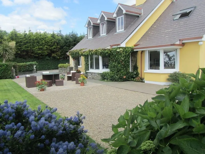 Edencrest B&B - Image 1