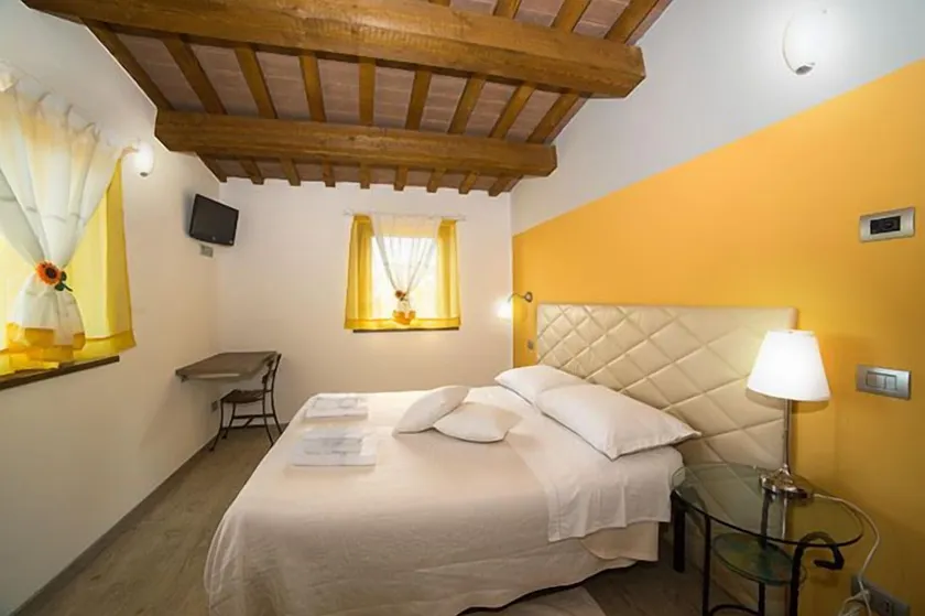 B&B da Vi.Vì - Image 1