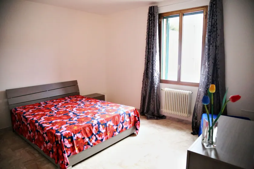Città Bianca Homes - Image 1