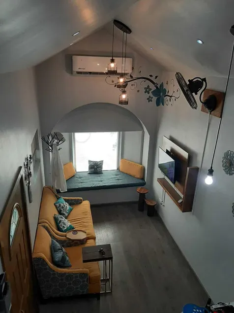 Hostal Ekda - Image 1