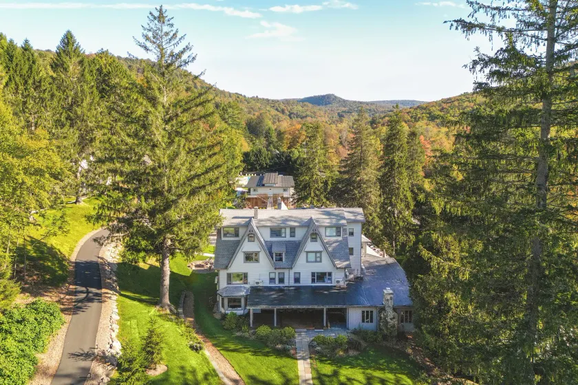 Callicoon Hills - Image 1