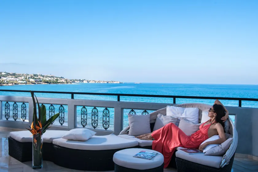 Villa Sonia - Image 1