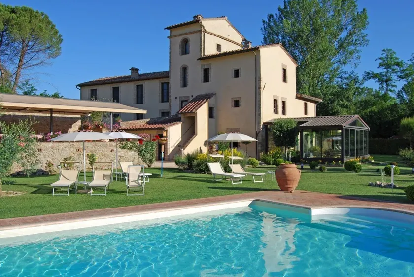 Molino Di Foci - Image 1