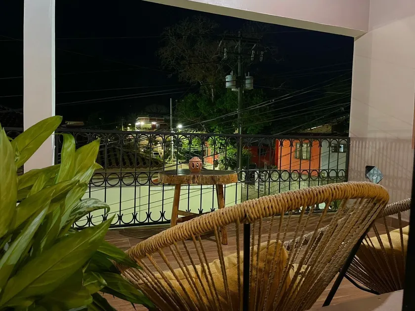 hostal marias - Image 1