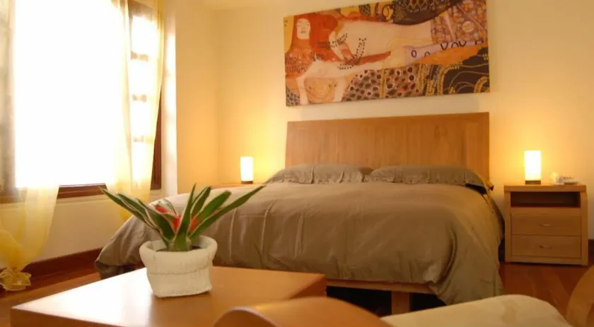 Hotel Casa Deco - Image 1