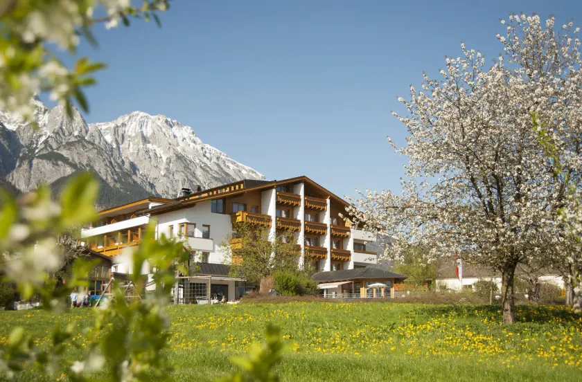 Landgasthof Bogner by SMK Event und Gastro - Image 1