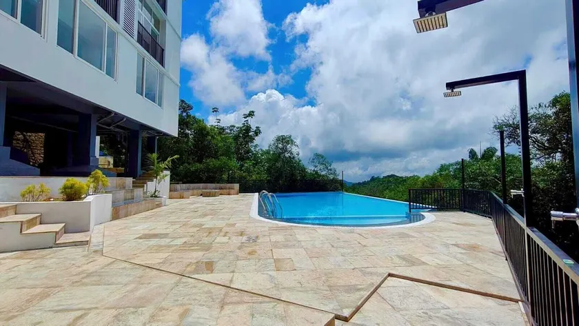 Vanaheim Resort - Image 1