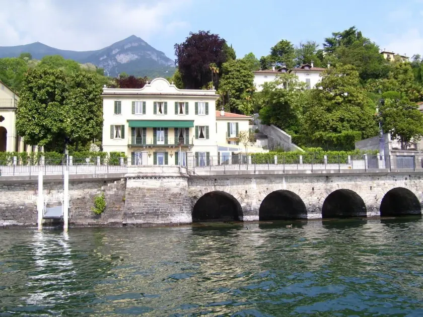 Villa La Mirabella - Image 1