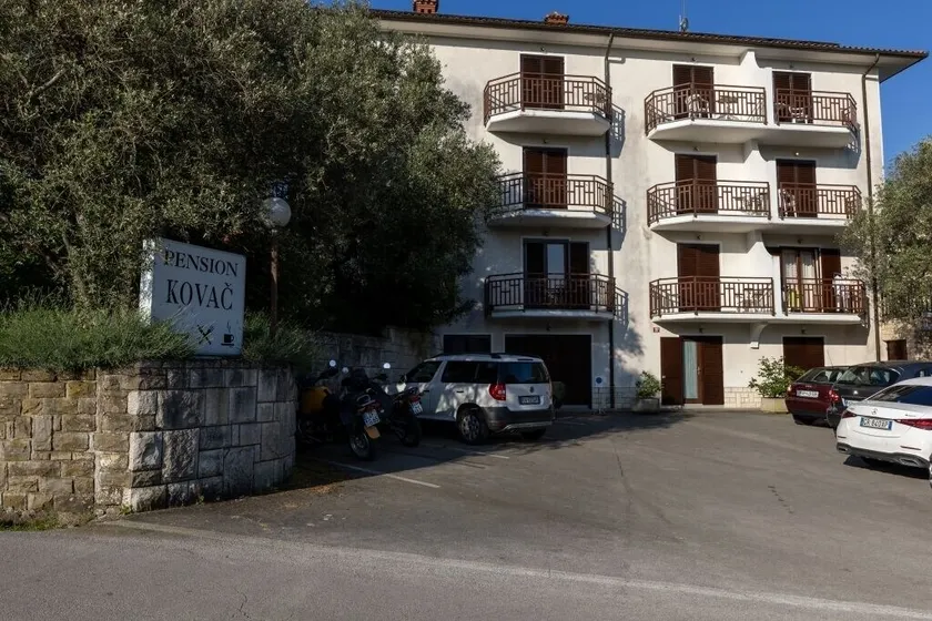 B&B Kovač - Image 1