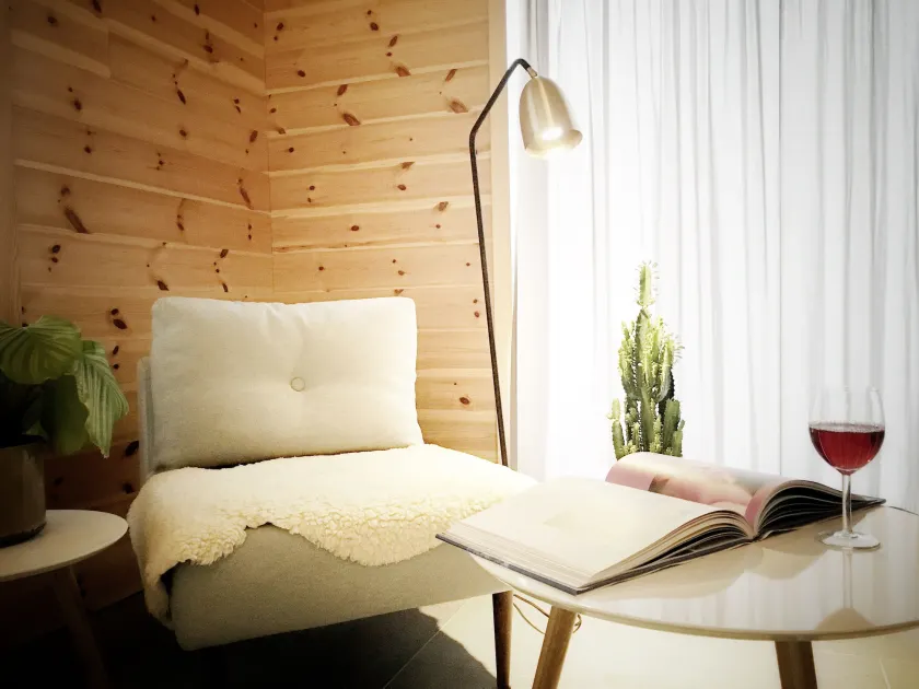 Tromsø City Apartments - Image 1