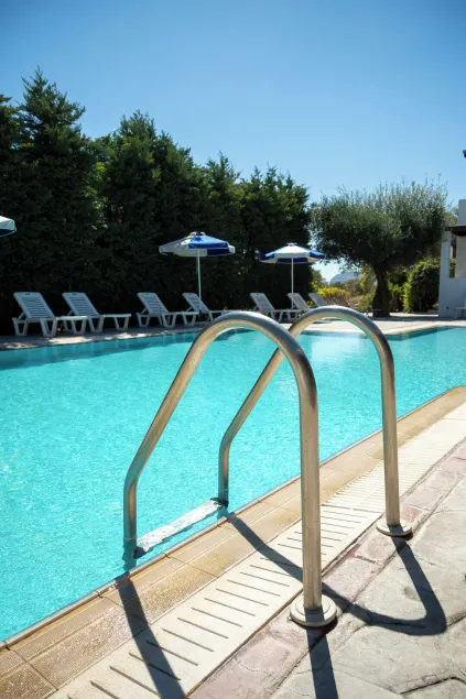 Triantafillas Suites - Image 1