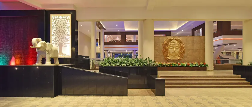 Club One - Virar - Image 1