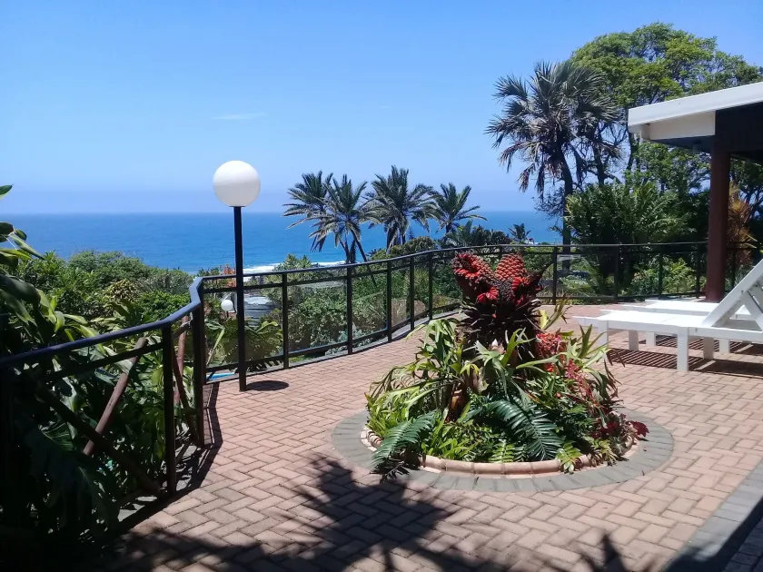 Wailana lodge - Image 1