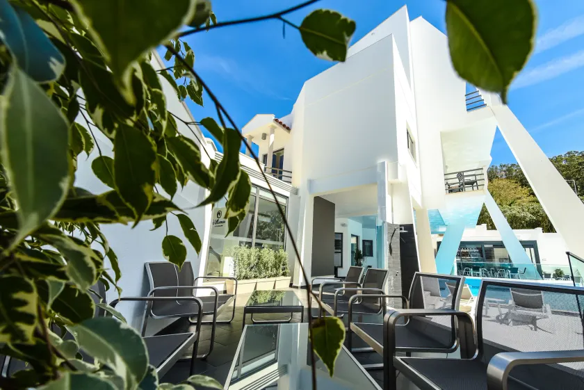 Villamar Style Maison - Image 1