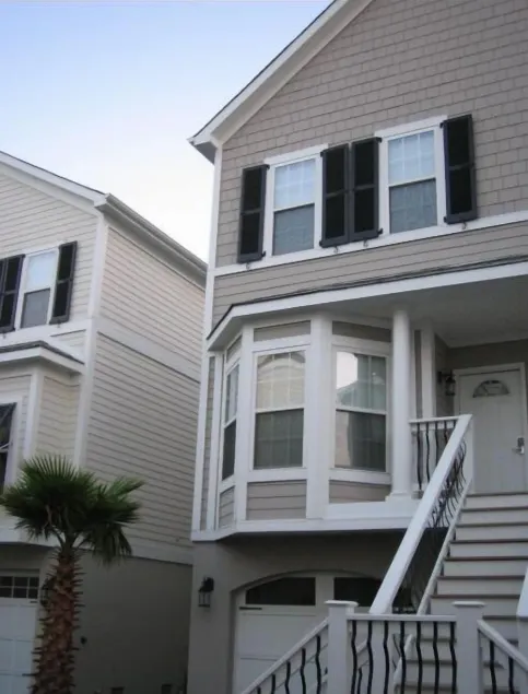Waters Edge 113 - Sunset Haven - Pool - Image 1