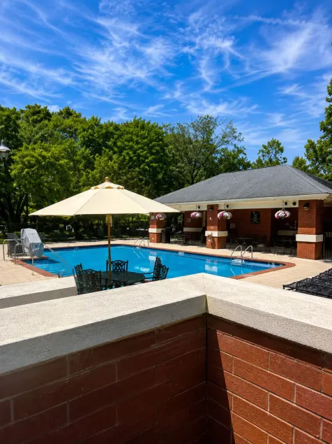 Homewood Suites by Hilton Wilmington-Brandywine Valley - Image 1