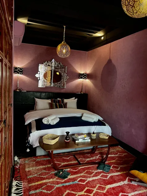 Riad Alena - Image 1