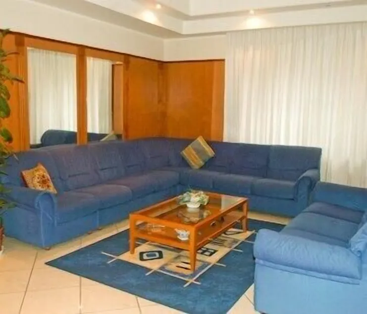 Albergo Hotel Verdi - Image 1