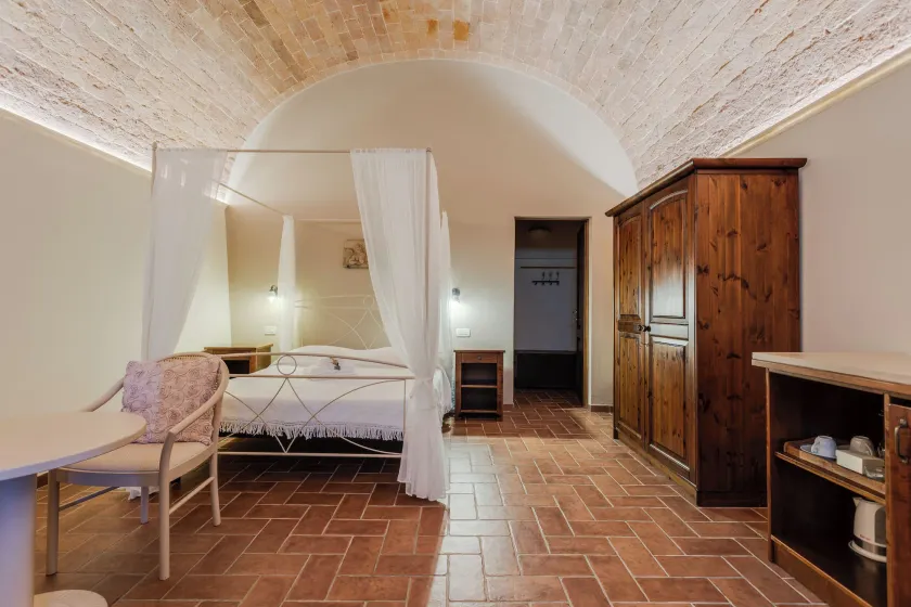 Fattoria Fibbiano - Image 1