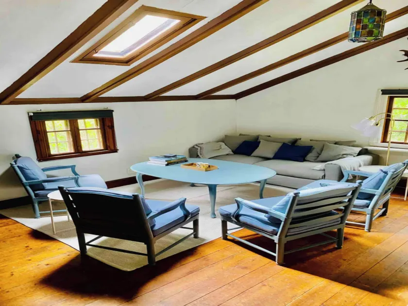 Cottage for Rent in Urshult - Image 1