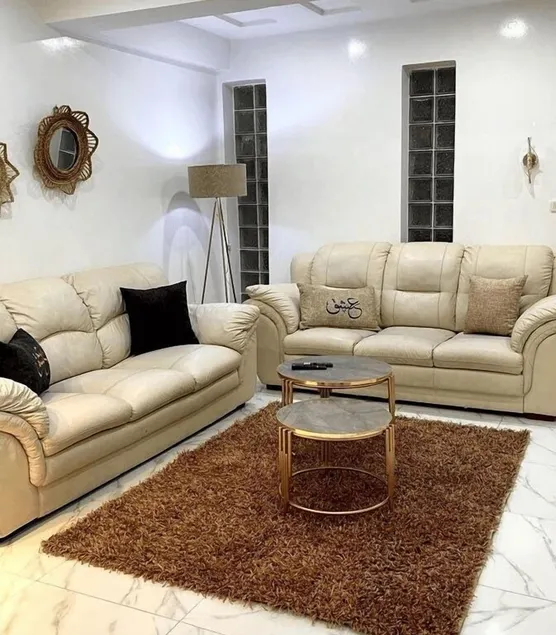 Cozy 1BR Retreat, Steps to Sand - Image 1