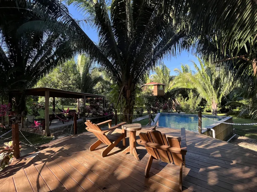Green Valley Inn - Image 1