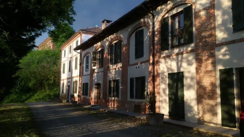 La Cascina Del Castello - Image 1