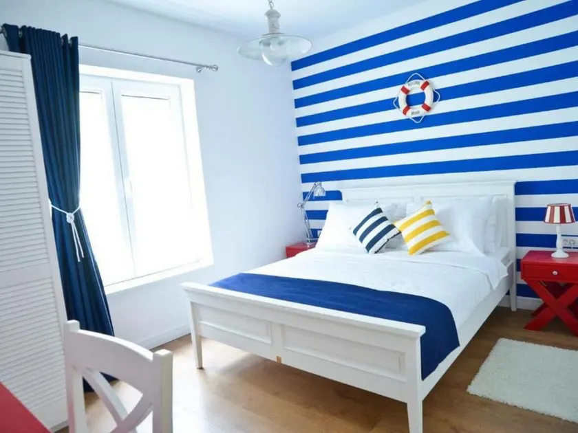 Nautical rooms Old town - Image 1