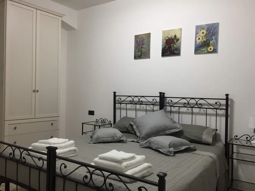 Dely B&B - Image 1