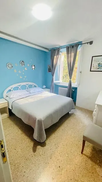 Domi B & B - Room