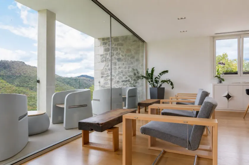 Arantza Hotela - Boutique Hotel "Adults Only" - Image 1