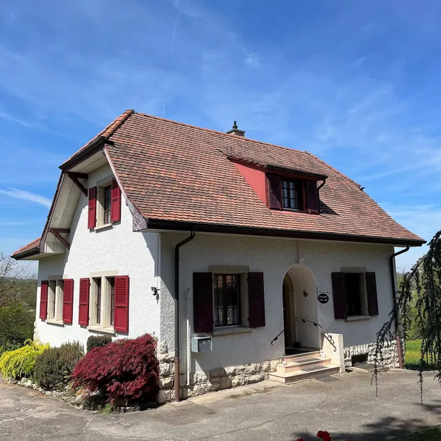 Villa Mai - Image 1