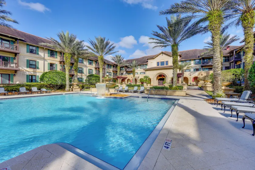 Upscale Studio ~ 15 Mi to Dtwn St Augustine! - Image 1