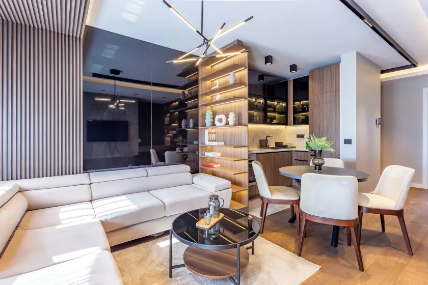 The Residence 59 - Image 1