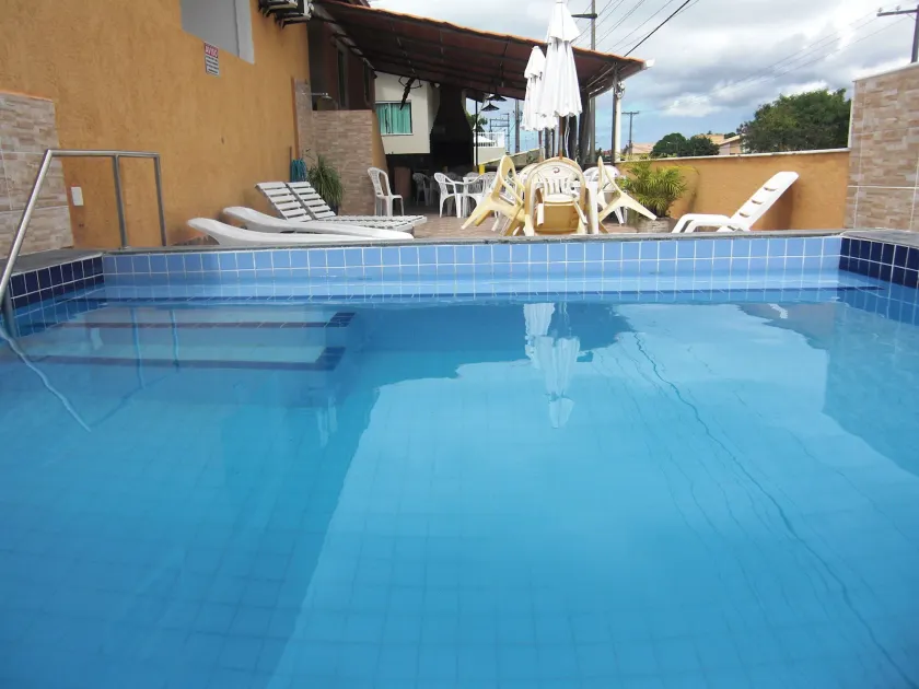 Residencial Luanda - Image 1