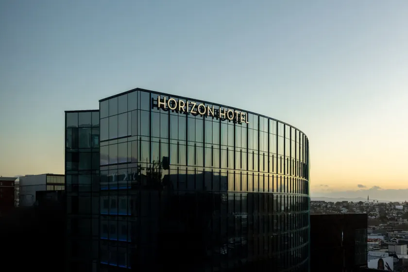 Horizon by SkyCity  - Image 1