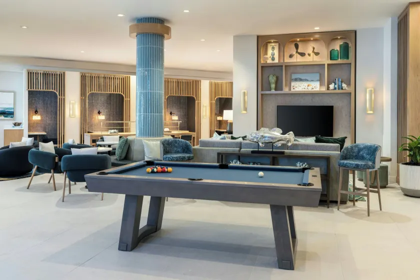 Delta Hotels by Marriott West Palm Beach - Image 1