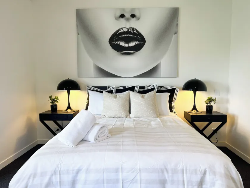 Plantation Hotel Coffs Harbour - Image 1