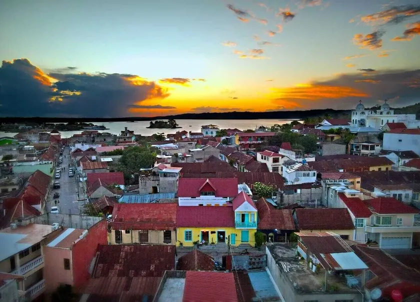 Casa Ramona - Image 1