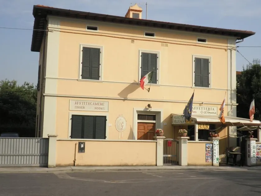 La Locanda di Giorgia - Image 1