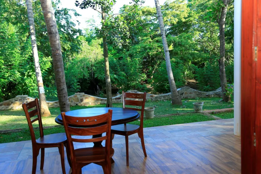 River Edge Yala - Image 1