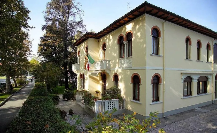  Casa Villa Gardenia - Image 1