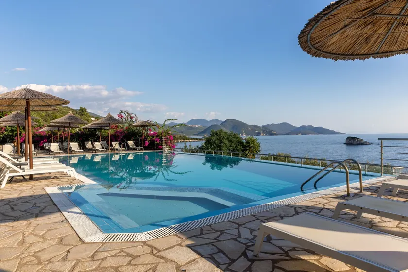 Costa Smeralda - Image 1