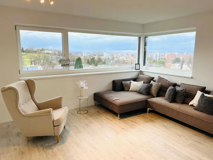 Big House for 10 People - Image 1