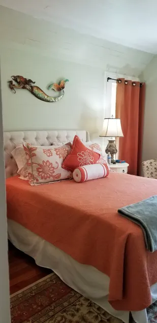 Dolan House B&B - Image 1