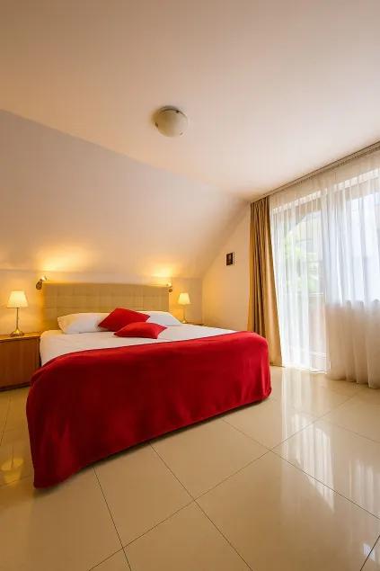 Aparthotel Gaja - Image 1