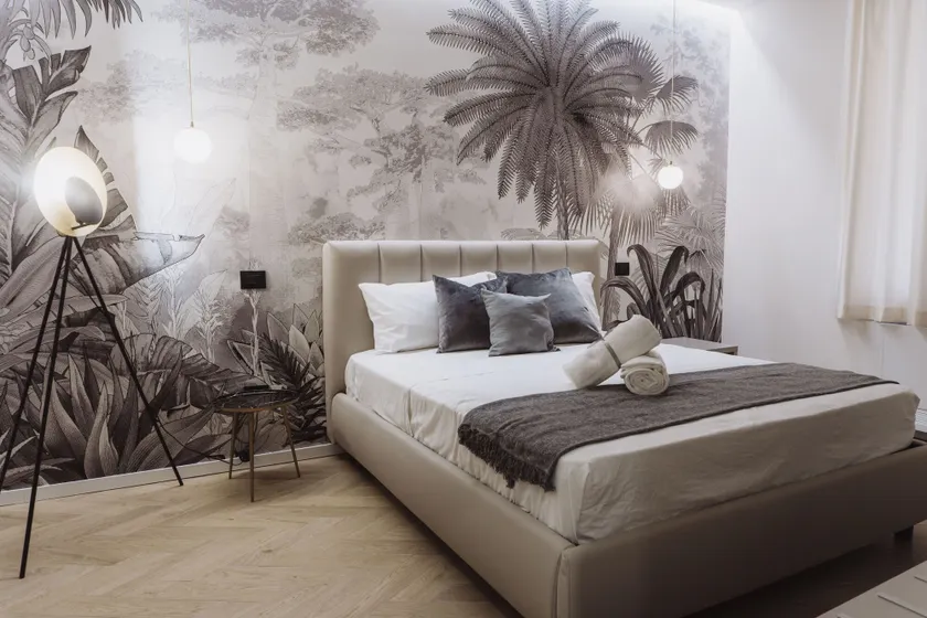 Ammare rooms - Image 1